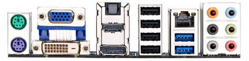 GA-Q77M-D2H